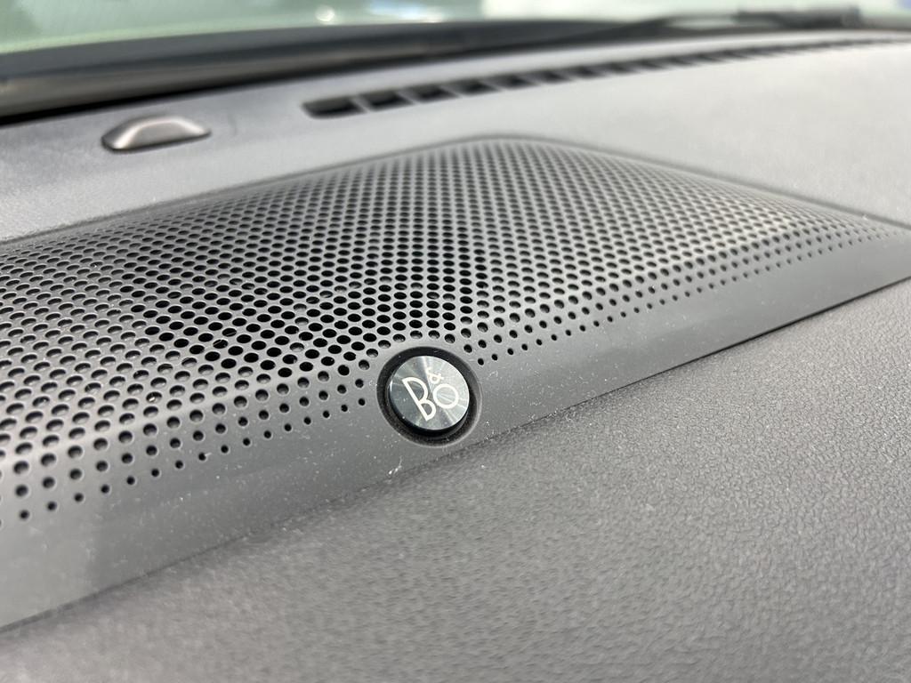 Ford Kuga 2.5 PHEV 243 pk ST-Line X I AGR stoelen I Adapt Cr, Gebruikt, Zwart, Bedrijf, Adaptive Cruise Control