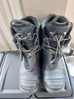 Veiligheids werklaars maat 44, Sport en Fitness, Snowboarden, Ophalen of Verzenden, Zo goed als nieuw, Schoenen