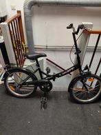 Vouwfiets, Ophalen of Verzenden, Nieuw, 16 tot 18 inch