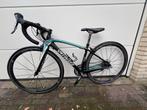 Specialized Amira Racefiets - Maat 44, Fietsen en Brommers, Fietsen | Racefietsen, 28 inch, Gebruikt, Carbon, Minder dan 49 cm