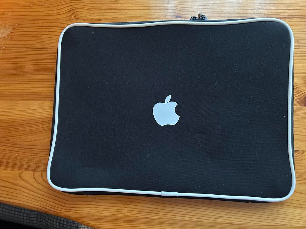 Nieuwe hoes tas voor apple macbook pro en air 13 inch, Computers en Software, Laptophoezen, Ophalen, 13 inch, Nieuw