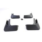 Spatlappen Spatlap Voor VW Golf 7 Sportsvan, Ophalen of Verzenden, Automotive Parts, A.parts@hotmail.nl, Trasmolenlaan 12 3447 GZ Woerden