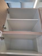 Complete keuken Compleet met APP 120Keukens op voorraad 2902, Ophalen of Verzenden, Zo goed als nieuw, Overige typen, Met kookeiland