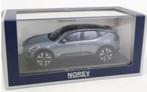 Polestar 3 2024 D.grijs schaal l 1/43 NOREV ref. 873014, Verzenden, Nieuw, Auto, Norev