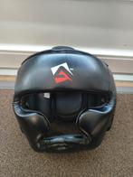 kickboks helm, Ophalen of Verzenden