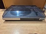 Akai semi automatic turntable model AP-X1, Onbekend, Ophalen of Verzenden, Onbekend, Onbekend