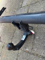 Originele afneembare Volkswagen T-Cross Trekhaak, Auto-onderdelen, Trekhaken, Ophalen of Verzenden, Gebruikt
