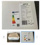 Led hay bay Opple, Ophalen of Verzenden