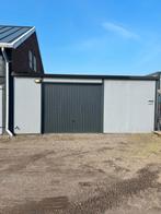 Te huur opslagruimte, Huizen en Kamers, Garages en Parkeerplaatsen, Zuid-Holland