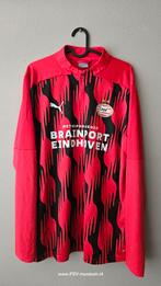 PSV Sweater Puma Maat M Origineel, Puma, Maat 48/50 (M), Ophalen of Verzenden, Zo goed als nieuw