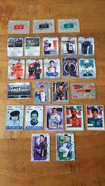 Topps Turbo Maxx F1 kaartjes 2025, Ophalen of Verzenden, Nieuw, Meerdere plaatjes