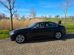 Sport BMW 3-Serie 318i 186pk Aut 2017 Zwart, Zwart, Zwart, Origineel Nederlands, 75 €/maand