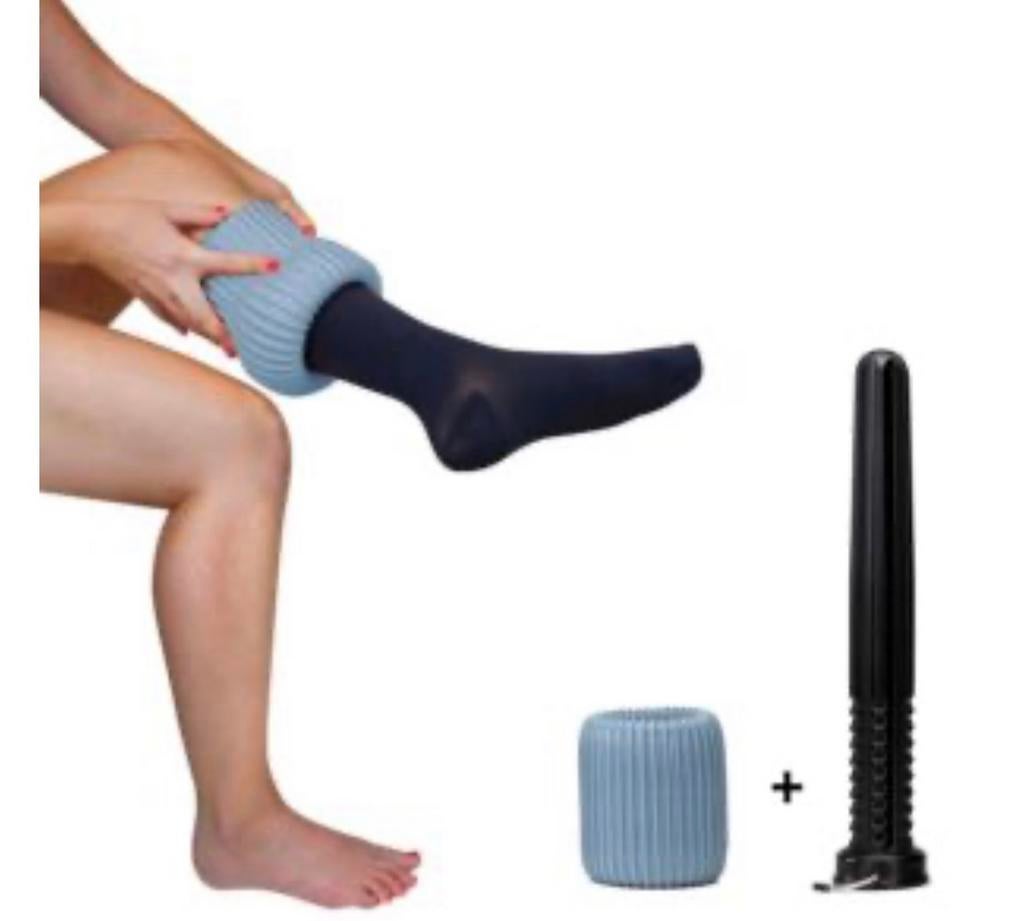 Steunkousen hulpmiddel Sigvaris Nieuw!, Ophalen of Verzenden, Nieuw