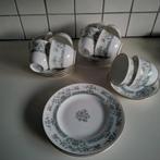 Royal doulton servies mayfield, Huis en Inrichting, Keuken | Servies, Ophalen of Verzenden, Zo goed als nieuw, Overige stijlen