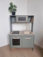 Ikea duktig gerestyled, Ophalen of Verzenden