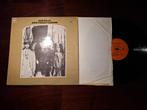 LP - Bob Dylan - John Wesley Harding, Cd's en Dvd's, Vinyl | Rock, Ophalen of Verzenden, Gebruikt, 12 inch, Singer-songwriter