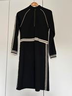 Summum woman jurk maat S - in zeer goede staat, Kleding | Dames, Jurken, Ophalen of Verzenden, Zo goed als nieuw, Maat 38/40 (M)