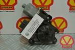 vw golf 7 facelift raammotor links achter 5q0959811d