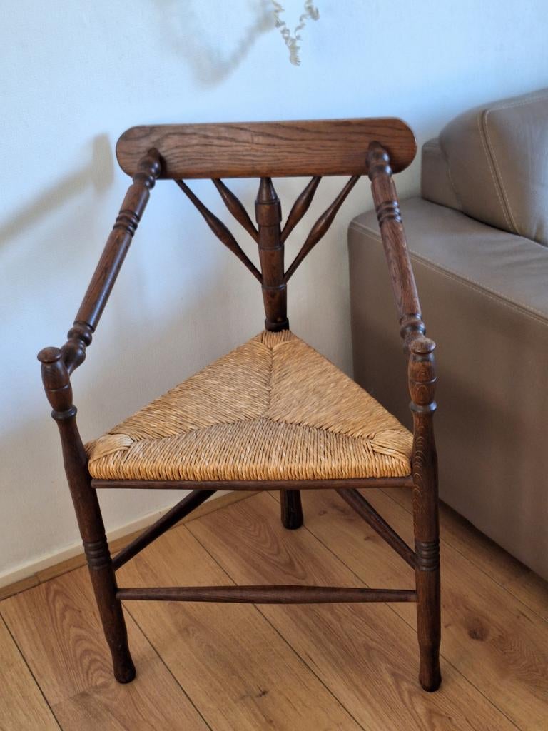 Breistoeltje, Ophalen of Verzenden