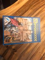 Carcassonne,gezelschapsspel ,niet gebruikt,nieuw,, Hobby en Vrije tijd, Ophalen of Verzenden, Nieuw