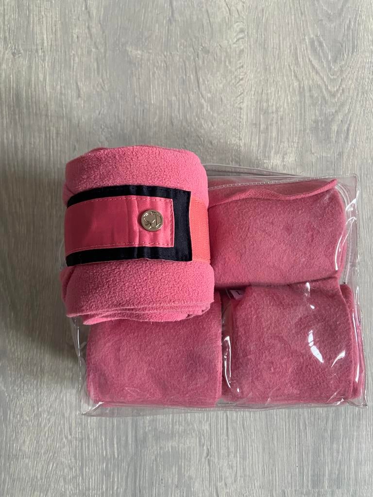 Ps of sweden cranberry bandages, Ophalen of Verzenden, Zo goed als nieuw