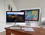 Apple IMac 21,5 2021, Ophalen, IMac, SSD, 3 tot 4 Ghz