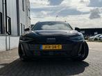 Audi A6 E-hybrid 368pk S Tronic 7 Quattro 2025 Zwart, Auto's, Zwart, Plug-in hybride, Stationwagon, Vierwielaandrijving
