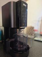 Ninja Creami IJsmachine - Maak zelf heerlijk ijs!, Ophalen, Zo goed als nieuw