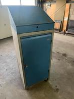 Lessenaar, Ophalen of Verzenden, Zo goed als nieuw