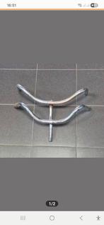 Solex sturen, Ophalen, Gebruikt, Overige typen, Overige merken