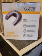 Nek schouder massage apparaat grijs, Ophalen, Nieuw, Apparaat