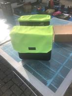 Fiets tas, Ophalen of Verzenden, Zo goed als nieuw