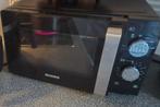 Severin magnetron 17 liter, Witgoed en Apparatuur, Magnetrons, Ophalen of Verzenden, Gebruikt