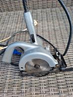 Vintage Black decker zaagmachines €20 info 06 11363680, Doe-het-zelf en Verbouw, Gereedschap | Zaagmachines, Gebruikt, Decoupeerzaag