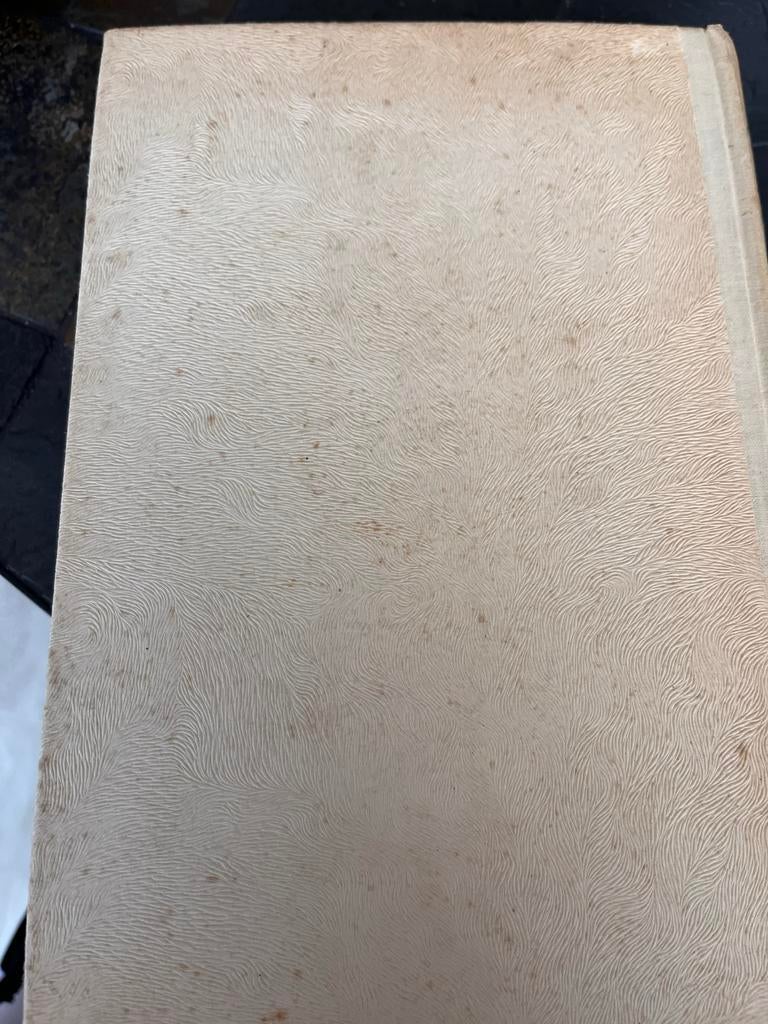 Wij van Hamre - Anna Edlund-Hansson (Vintage Boek), Ophalen of Verzenden, Gelezen, Europa overig