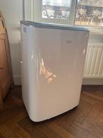 AEG Mobiele Airco - Krachtige Koeling voor Thuis, Witgoed en Apparatuur, Ophalen, 3 snelheden of meer, Zo goed als nieuw, Koelen en Ontvochtigen