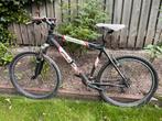 Mountainbike, Fietsen en Brommers, Ophalen, Zo goed als nieuw, Overige merken