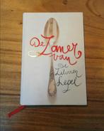 Zomer van de Zilveren lepel, kookboek, Boeken, Kookboeken, Ophalen of Verzenden, Zo goed als nieuw, Italië