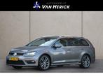 Volkswagen Golf Variant 1.4 TSI 125PK R-Line | Navi | Trekha, Auto's, Voorwielaandrijving, 125 pk, Gebruikt, 4 cilinders