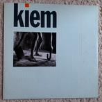 Lp/ Kiem /, Ophalen of Verzenden, 1960 tot 1980, Zo goed als nieuw, 12 inch