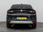 Renault Arkana 1.6 E-Tech Hybrid 145 Intens | Achteruitrijca, Auto's, Renault, Arkana, Stof, Gebruikt, Euro 6