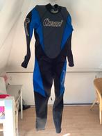 Duikspullen., Ophalen of Verzenden, Zo goed als nieuw, Heer, Wetsuit