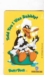 31- Singapore, Ophalen of Verzenden