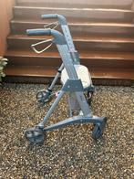 Rollator Active ANWB beste keuze, Diversen, Rollators, Ophalen