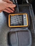 Fluke PTI120 Pocket Thermische Imager, Ophalen of Verzenden