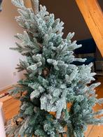 Kerstboompje, Ophalen of Verzenden, Zo goed als nieuw