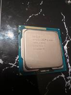 Intel Core i5-3330 Processor 3.00GHz SR0RQ, Computers en Software, Ophalen of Verzenden, Gebruikt, 4-core, 2 tot 3 Ghz