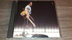 Bruce Springsteen & E Street Band - Live 1975-'85 Disc 1, Ophalen of Verzenden, Zo goed als nieuw, Poprock