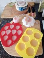 Gevraagd kaarsen resten, Ophalen of Verzenden