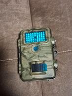 Nachtcamera / Wildcamera - Camouflage, Ophalen of Verzenden, Nieuw, Buitencamera